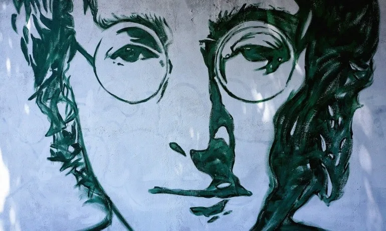 40 години от убийството на Джон Ленън - Tribune.bg