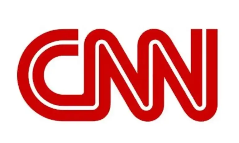 Бивш шеф на Би Би Си и Ню Йорк таймс застана начело на Си Ен Ен - Tribune.bg