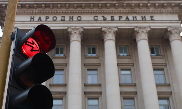 Опозицията отново обвини управляващите, че дестабилизират държавата - Tribune.bg