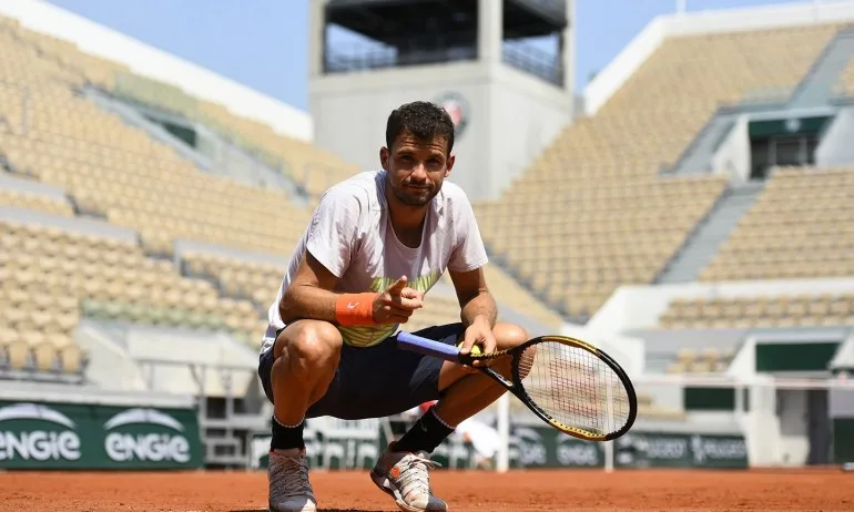 Григор бе забъркан в нов скандал с COVID-19 - Tribune.bg