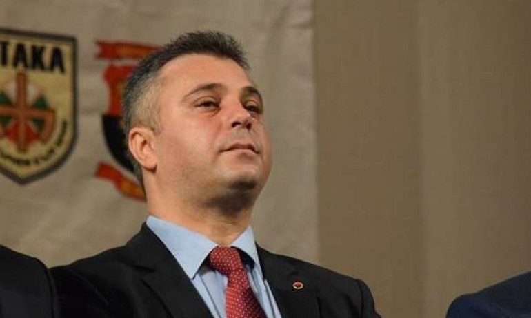 Юлиан Ангелов: Двоен аршин при карантинирането – властимащите са по новите правила - Tribune.bg