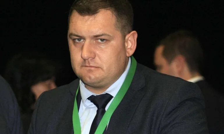 Кметът на Раковски се надява президентът да размисли и да промени датата - Tribune.bg