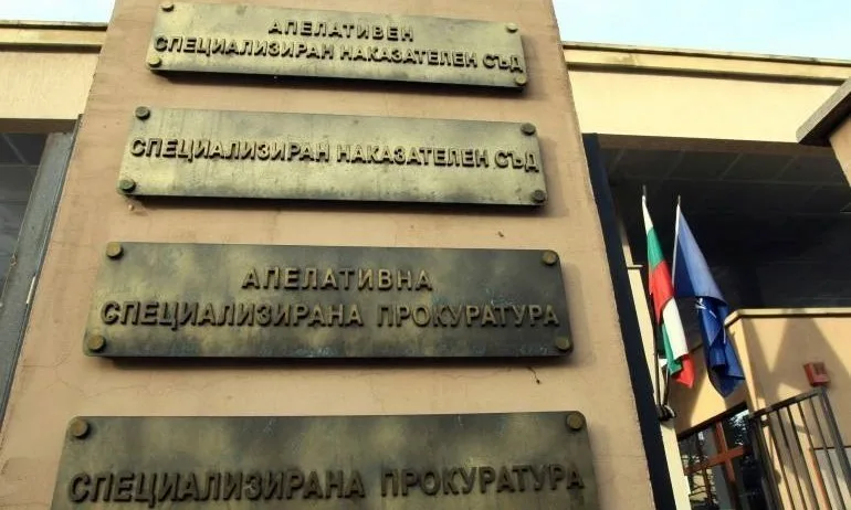 Повдигнаха обвинения на групата от Малашевци, замесена в имотни измами - Tribune.bg