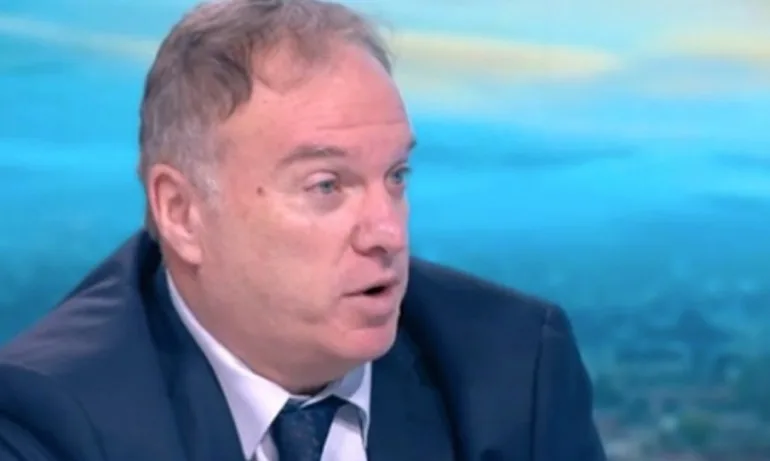 Експерт: Иран направи крачка назад - Tribune.bg