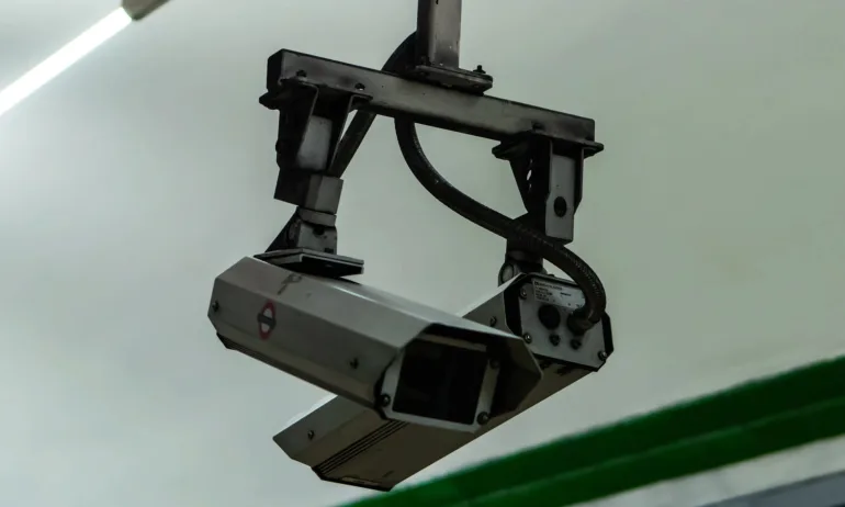 Отпускат допълни 6,5 млн. лв. за видеонаблюдението и видеозаснемането на изборите - Tribune.bg