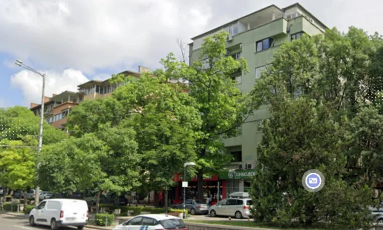 Продажба на общински апартамент в идеалния център за десет пъти под пазарната цена предизвика спор в СОС - Tribune.bg