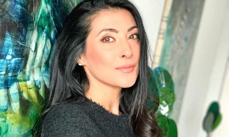 Мата Хари с обяснение: Деклации и писма не са нужни! - Tribune.bg