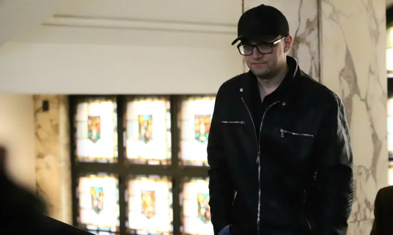 Отложиха за април делото за изтеклите лични данни от НАП - Tribune.bg