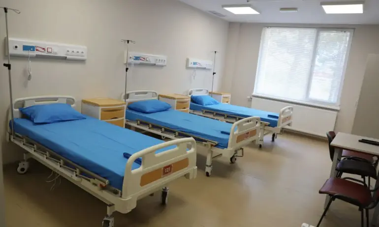 Назначават повторна проверка на фактите около смъртта на Даная - Tribune.bg