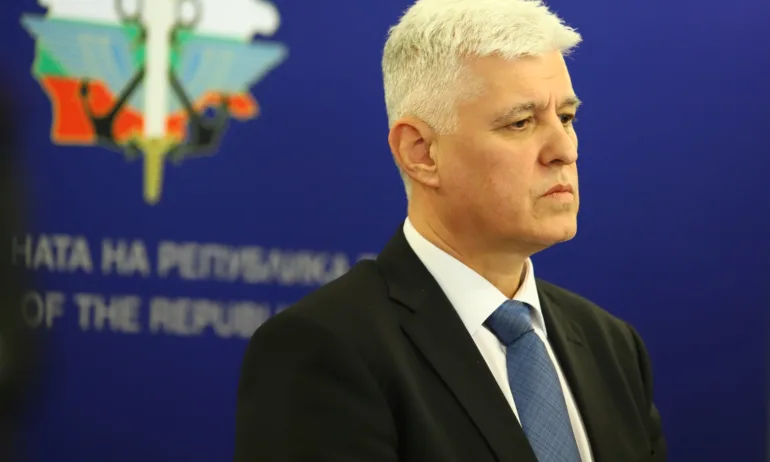 Министерството на отбраната: Не са ремонтирани вертолети Ми за Украйна - Tribune.bg