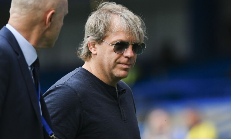 Челси с нов собственик от понеделник - Tribune.bg