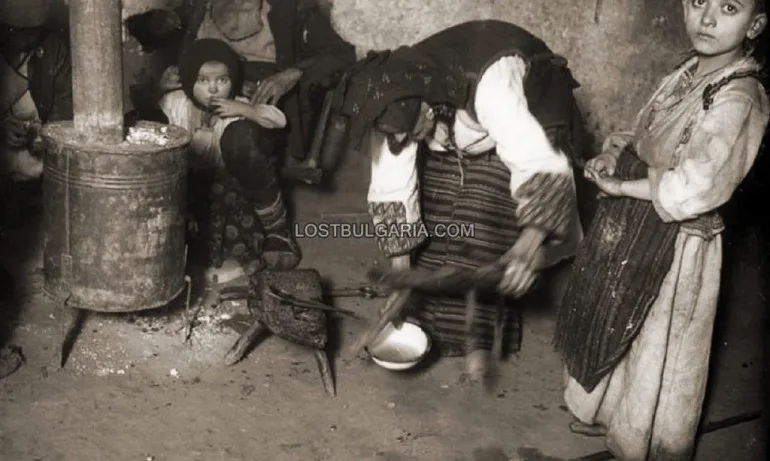 София през вековете: Болестите и лечението - Tribune.bg