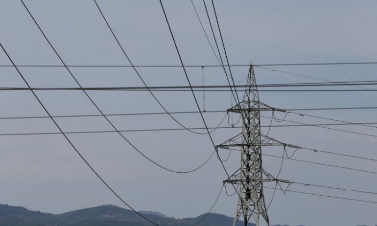 Заради цените на тока предприятия са на ръба на фалита - Tribune.bg