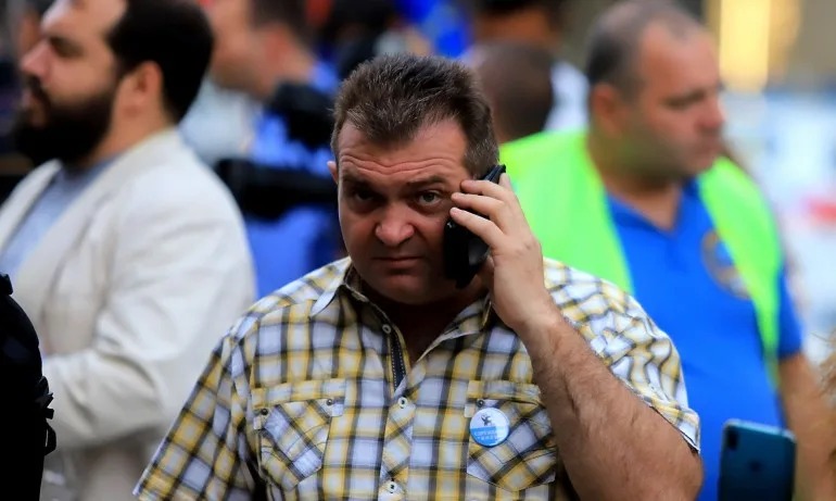 Бивша евродепутатка от ГЕРБ сезирала Борисов за Георги Боеца и жена му - Tribune.bg