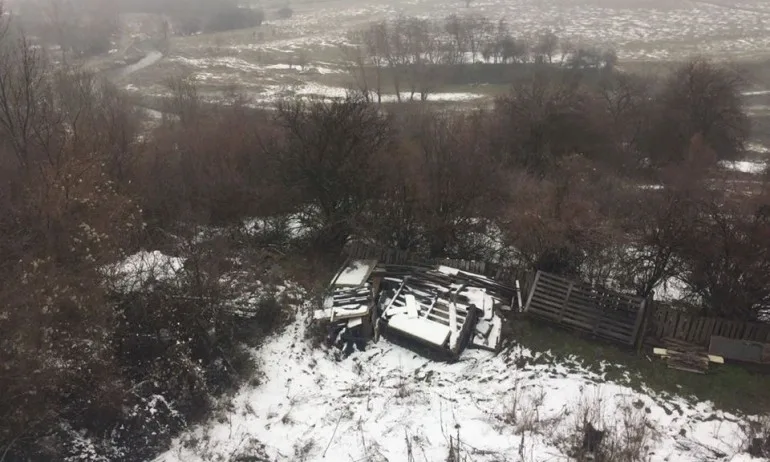 София се подготвя за снега – 169 снегорина са в готовност - Tribune.bg