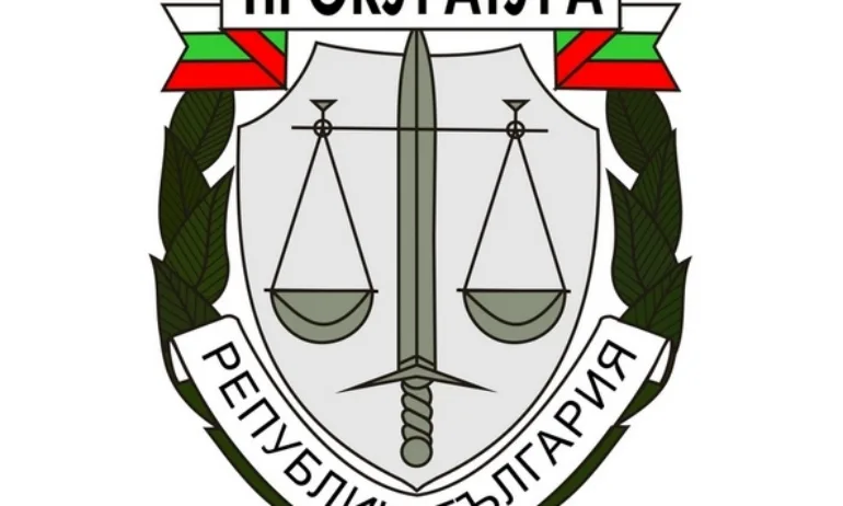 Прокуратурата иска проверка на състоянието на Северната тангента и Софийския околовръстен път - Tribune.bg