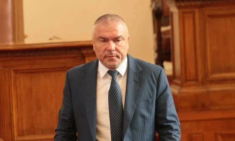 Марешки: Парламентът стана заложник на вътрешнопартийната битка в БСП - Tribune.bg