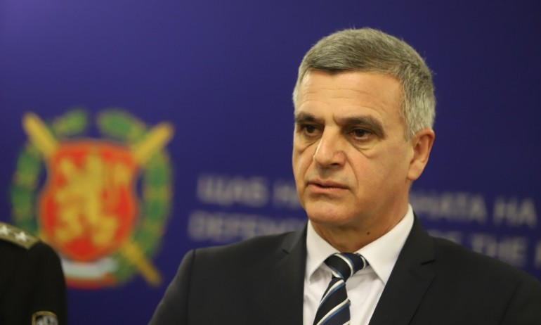 Стефан Янев: Има хаотичност в сегашното управление - Tribune.bg