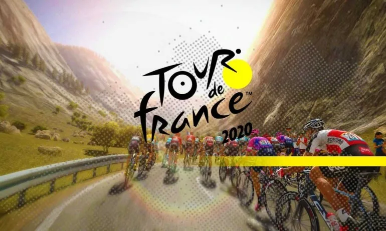 Скандал във Франция: Арести след Тур дьо Франс - Tribune.bg