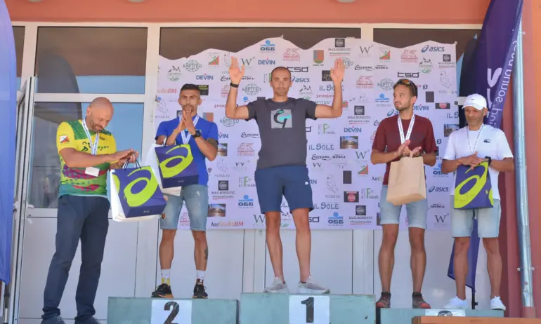 TroyanRun 2024 с нови по-атрактивни маршрути и ултра дистанция - Tribune.bg