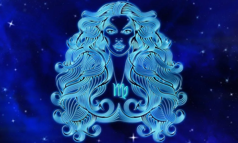 Диети за всеки знак на зодиака – Дева - Tribune.bg