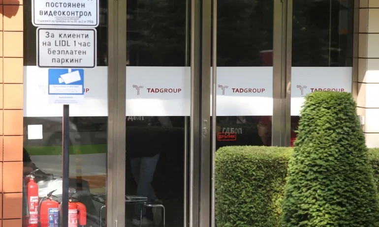 Цацаров за Кристиян Бойков: Този младеж не е сам - Tribune.bg