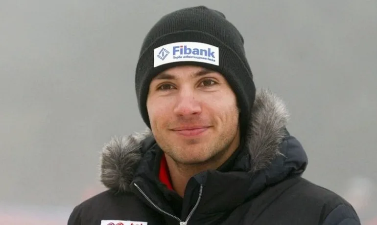 Радослав Янков за спорта по време на пандемия - Tribune.bg