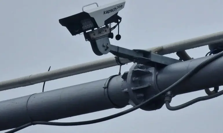 Без увеличение на ТОЛ таксите, планират отстъпки за превозвачите - Tribune.bg