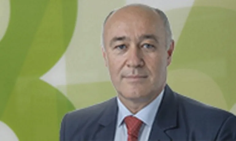 Европейската сметна палата пред 24 часа: Проверяваме не България, а ЕК за парите за пътища - Tribune.bg