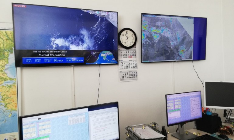 НИМХ питат Петков защо се прехвърлят от МОН към МОСВ - Tribune.bg