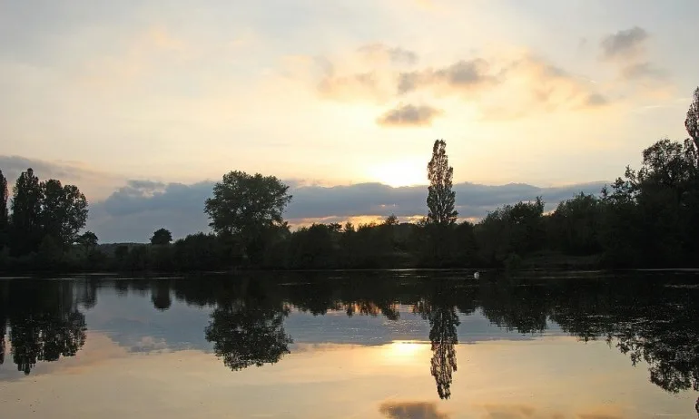 Парламентът промени Закона за водите в полза на рибните стопанства - Tribune.bg