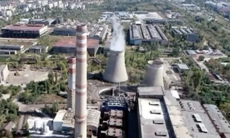 Заради нарушения: Спират два от генераторите на Топлофикация-Перник - Tribune.bg