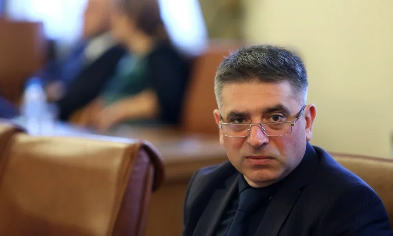 Срещу домашното насилие: С 450 000 лв. Министерство на правосъдието ще подкрепи проекти - Tribune.bg