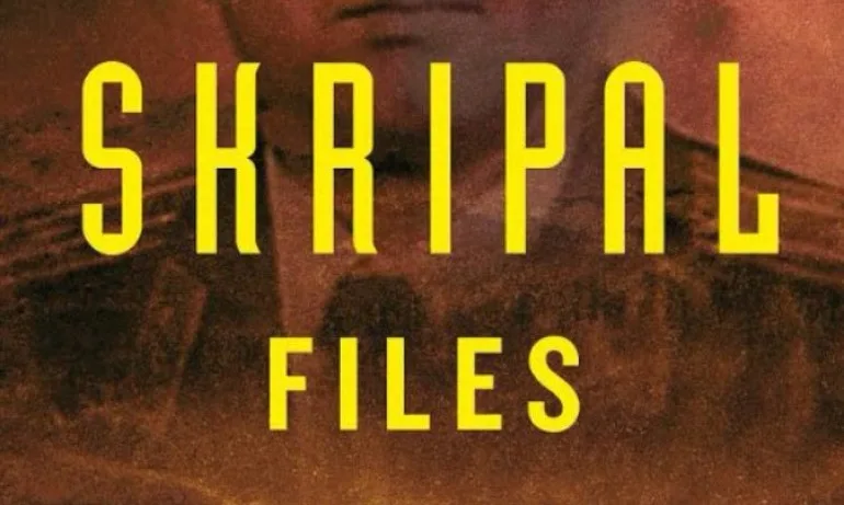 Гардиън: Скрипал не вярвал, че Кремъл го отровили - Tribune.bg