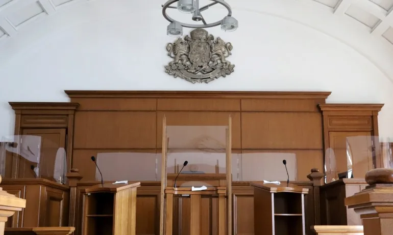 ВАС отмени решението, което забраняваше на Инерком да купи ЧЕЗ - Tribune.bg