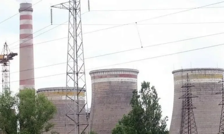 Инж. Кремен Георгиев: По договор има газ за зимата - Tribune.bg