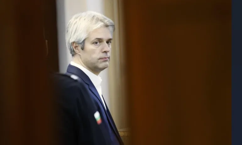 ОИК-Варна не взе окончателно решение за кметския пост на Благомир Коцев - Tribune.bg