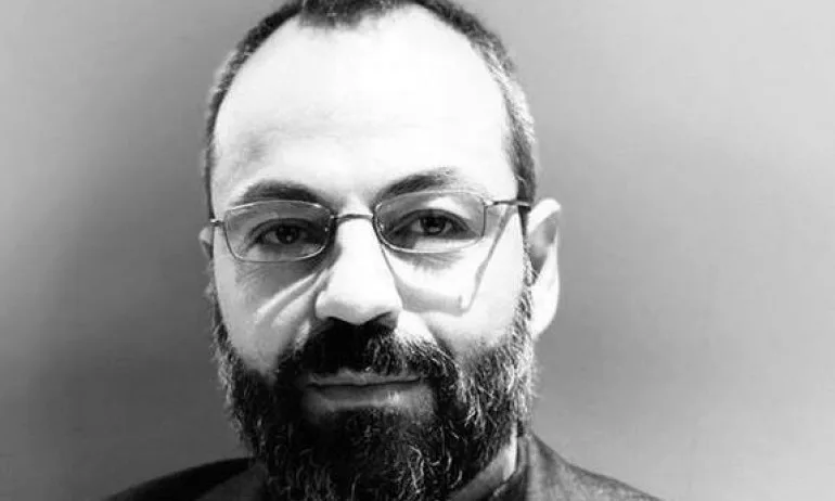 Виктор Канзуров: Дребният Тарикатлък на Заев няма да му помогне за решение с България - Tribune.bg