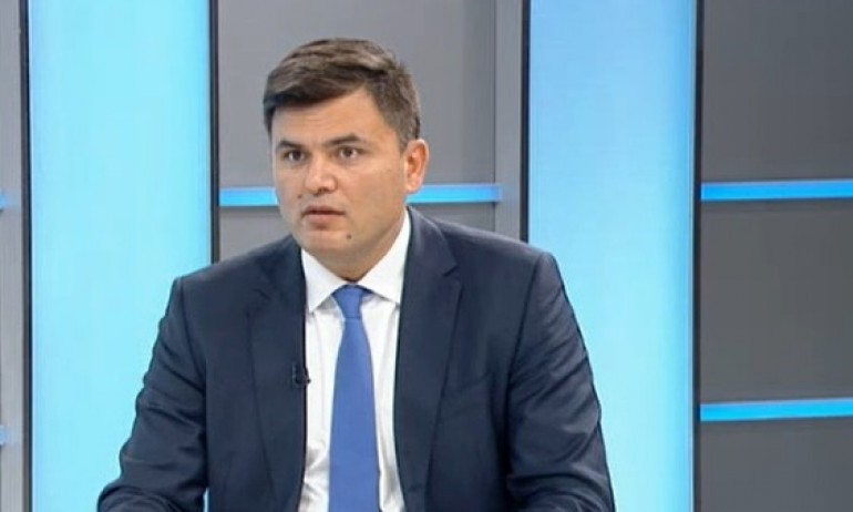 Лъчезар Богданов: При хората в екстремна бедност отива едва 2% от социалния бюджет - Tribune.bg