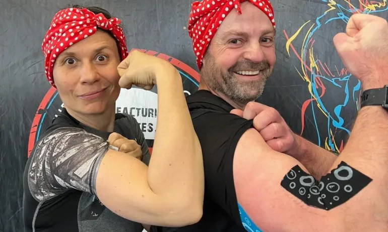 Управителят на бара с drag queen шоуто: Провокативно е, но е изкуство - Tribune.bg