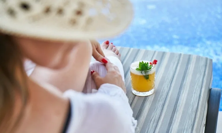 Заболяване на щитовидната жлеза - Tribune.bg