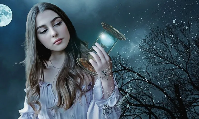 Каква ще бъде 2020 година при личен код 4 - Tribune.bg