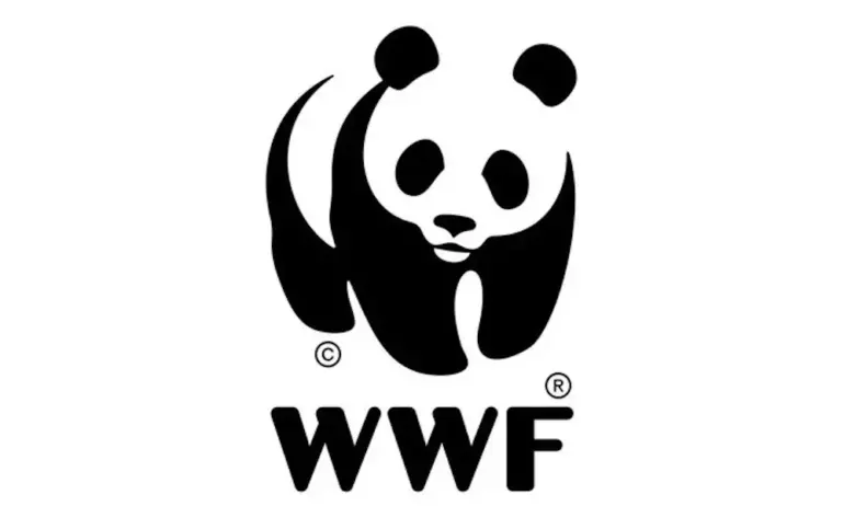 Международната неправителствена организация Световен фонд за дивата природа (WWF) беше