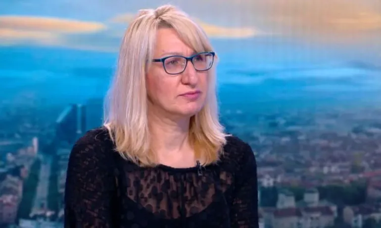 Драма: Общественият съвет към ЦИК недоволни, че не им качват становищата на сайта - Tribune.bg