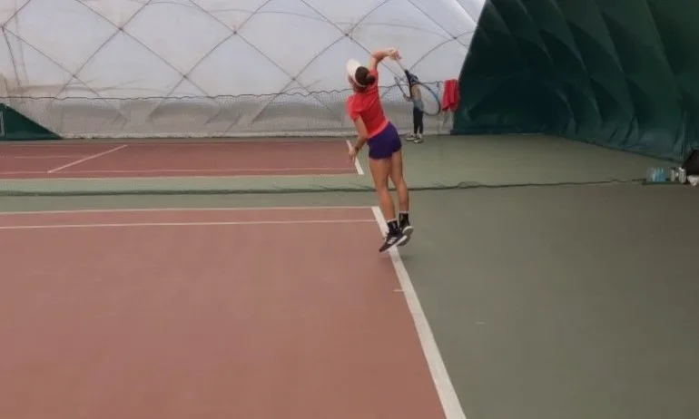 7 българчета се класираха за втория кръг на Барокко Къп 2019 - Tribune.bg