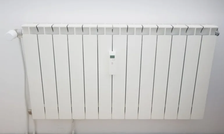 Част от София остава без парно и топла вода до 1 януари - Tribune.bg