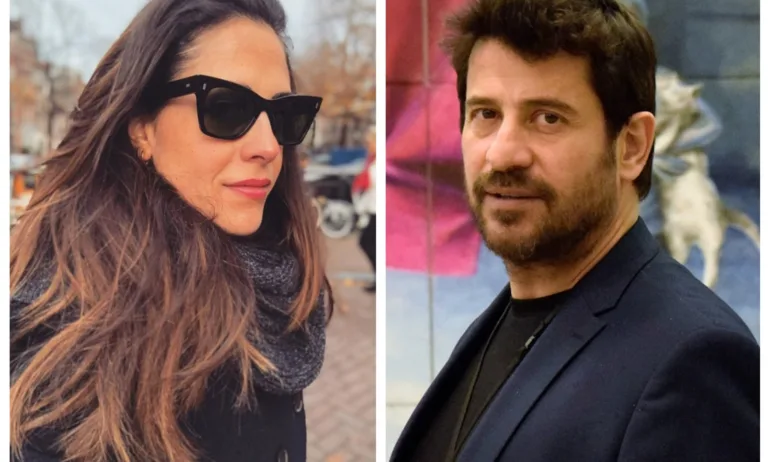 Скандал преди изборите в Гърция заради обвинения в изнасилване към гръцки евродепутат - Tribune.bg