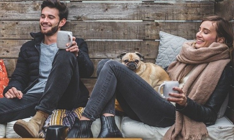 Съвместимост и несъвместимост на родените от 20 до 26 декември - Tribune.bg