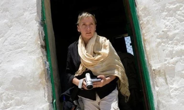 Степан Поляков: Не анатемосвайте Елена, питайте я за екселската таблица. Или поне Сергей - Tribune.bg