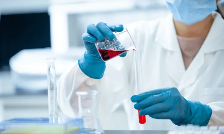 СЗО все още работи по идентифицирането на произхода на COVID-19 - Tribune.bg